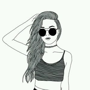 Meet your Posher, Karina